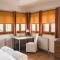 Hohler Appartement Gamlitz