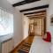 Village Family House Ranka