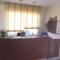 Hotel Kallithea