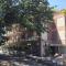 Hotel Kallithea