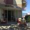 Hotel Kallithea