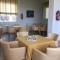 Hotel Kallithea