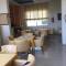 Hotel Kallithea