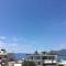 Hotel Kallithea