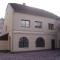 Rooms Milin Lagum Foto: Rooms Milin Lagum
