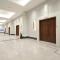 Mason Pine Hotel Bandung