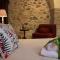 B&B S’Asilo Sardegna