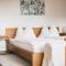 Hohler Appartement Gamlitz