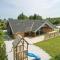 Foto: Holiday home Juelsminde LIII