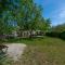 Village Family House Ranka