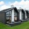 Holiday home Hadsund LXV - Hadsund