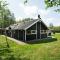 Foto: Holiday home Knebel XX 15/17