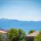 Apartments Latkovic