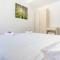 Apartments Latkovic
