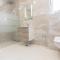 Apartments Latkovic