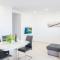 Apartments Latkovic