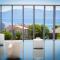 Apartments Latkovic