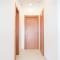 Apartments Latkovic