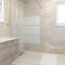 Apartments Latkovic