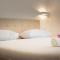 Apartments Latkovic