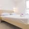 Apartments Latkovic