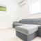 Apartments Latkovic