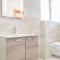 Apartments Latkovic