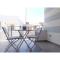 Island Apartment Porto Cesareo