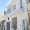 Island Apartment Porto Cesareo