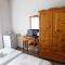 Hotel Sgouridis