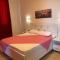 Envi Hotel