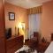Hogar, a modo de hotel - Gijón