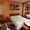 Hogar, a modo de hotel - Gijón