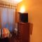 Hogar, a modo de hotel - Gijón