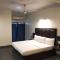 Hotel Hospice