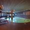 Chalet des Neiges Koh-i Nor photo 17