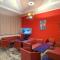 Hotel Firenze