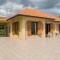 Le Vigne - Villa overlooking Etna