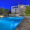 Hotel Firenze