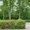 B&B Dennenbos