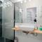 Apartamenty EverySky - Emilii Plater 18-18A