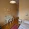 Hotell Royal Hotell Royal