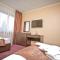 Grand Sport Hotel - Brovary