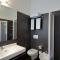 Hotel Firenze