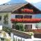 Pension Danler - Telfes im Stubai