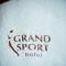 Grand Sport Hotel - Brovary