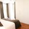 Glasir Apartments Barcelona