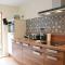 Homely Serviced Apartments - Blonk St