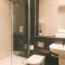 Homely Serviced Apartments - Blonk St