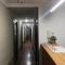 Hostal Milmarcos